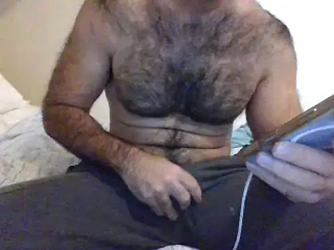 coppai200 Show in webcam