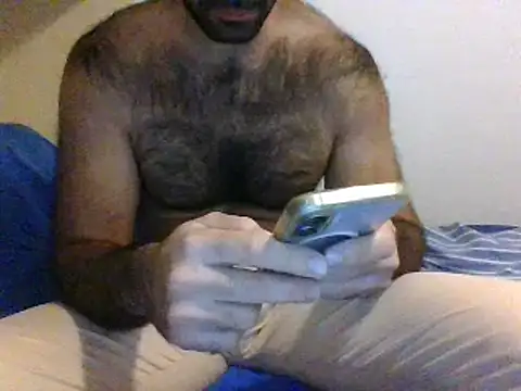 coppai200 Show in webcam