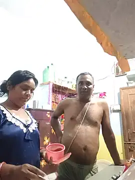 Priyasexcpl Show in webcam