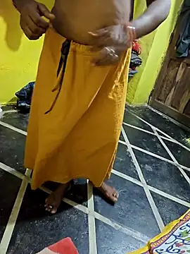 Priyasexcpl ওয়েবক্যাম শো
