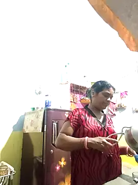 Priyasexcpl Webcam show