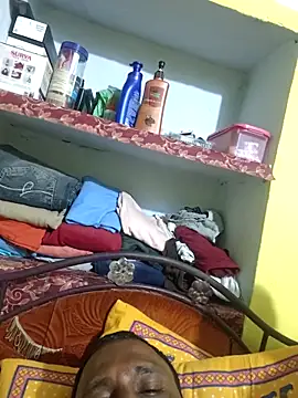 Priyasexcpl 웹캠 쇼