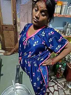 Priyasexcpl 웹캠 쇼