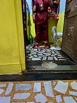 Priyasexcpl Show Webcam
