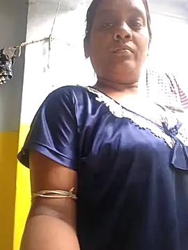 Priyasexcpl Webcam-Show
