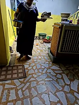 Priyasexcpl ওয়েবক্যাম শো