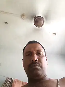 Priyasexcpl Show in webcam