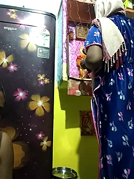 دردشة Priyasexcpl الجنسية المباشرة