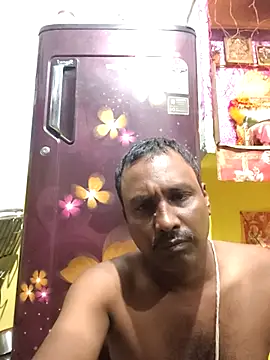 Show de Priyasexcpl na webcam