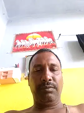 عرض كام Priyasexcpl