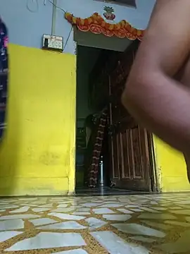 Priyasexcpl 网络视讯表演