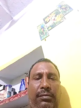 Show Webcam de Priyasexcpl