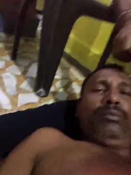 Priyasexcpl Pertunjukan Webcam