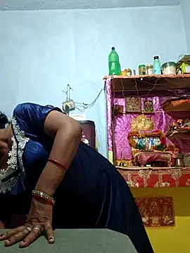 Priyasexcpl – webcam-show