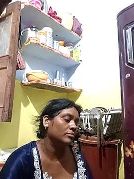 Priyasexcpln Live XXX chat