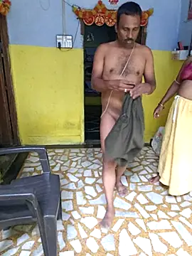 Priyasexcpl webcam show