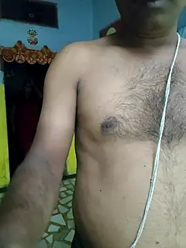 Priyasexcpl Show Webcam