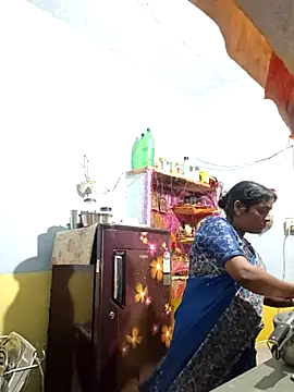 Priyasexcpl Webcam show