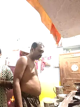 Priyasexcpl Show in webcam