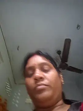 Priyasexcpl ওয়েবক্যাম শো