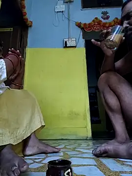 Priyasexcpl Webcam show