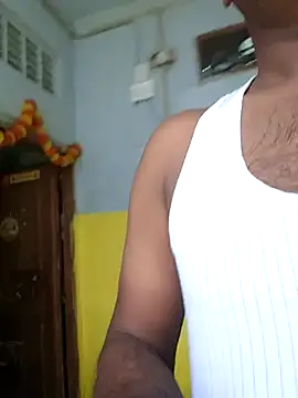 Show Webcam de Priyasexcpl