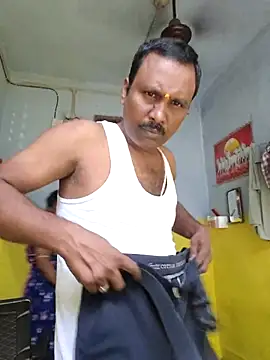 Priyasexcpl webcam show