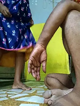 Priyasexcpln Webbikameraesitys