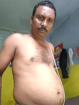 Priyasexcpl Webcamshow