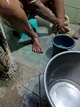 Priyasexcpl Webcam show