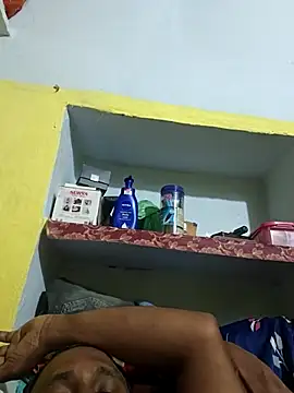 Priyasexcpl Webcam show