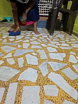 Priyasexcpl ওয়েবক্যাম শো
