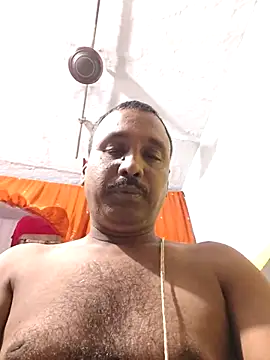 Priyasexcpl Webcam show