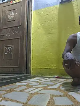 Priyasexcpl Webcam show