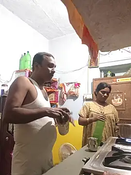 Priyasexcpln Webbikameraesitys