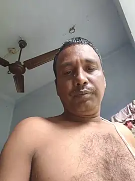 Priyasexcpl's Webcam Show