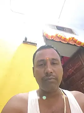 Priyasexcpl webcam show