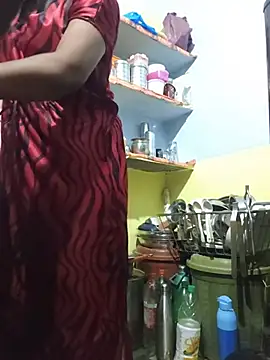 Priyasexcpl 웹캠 쇼
