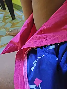 Priyasexcpl Webcam-Show