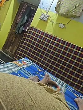 Priyasexcpl Show Webcam