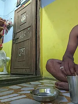 Priyasexcpl Show in webcam