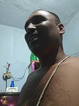 Priyasexcpl Webcam-Show