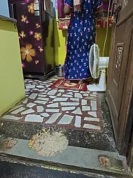 عرض كام Priyasexcpl