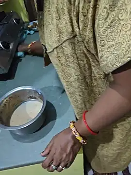 Priyasexcpl ওয়েবক্যাম শো