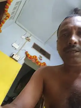 Priyasexcpl ওয়েবক্যাম শো