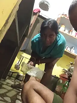 Priyasexcpl Webcam-Show