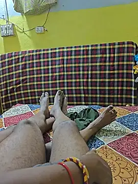 Priyasexcpl Pertunjukan Webcam