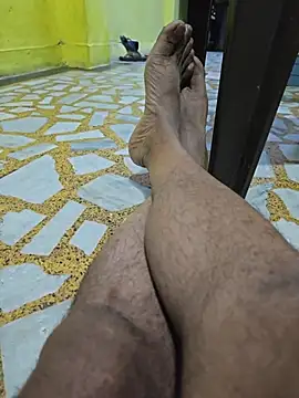 Priyasexcpl webcam show