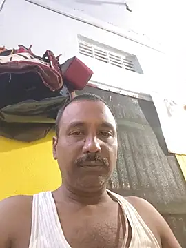 Priyasexcpl Webcam Show