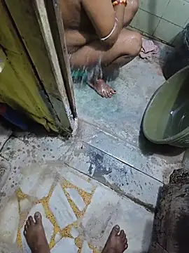 Priyasexcpl Webcam show